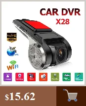 Автомобильный видеорегистратор 3 ''HD 1080P Автомобильная приборная панель камера видео видеорегистратор Mirrow черный бриллиант водительский видеорегистратор Двойной объектив автомобильный мини