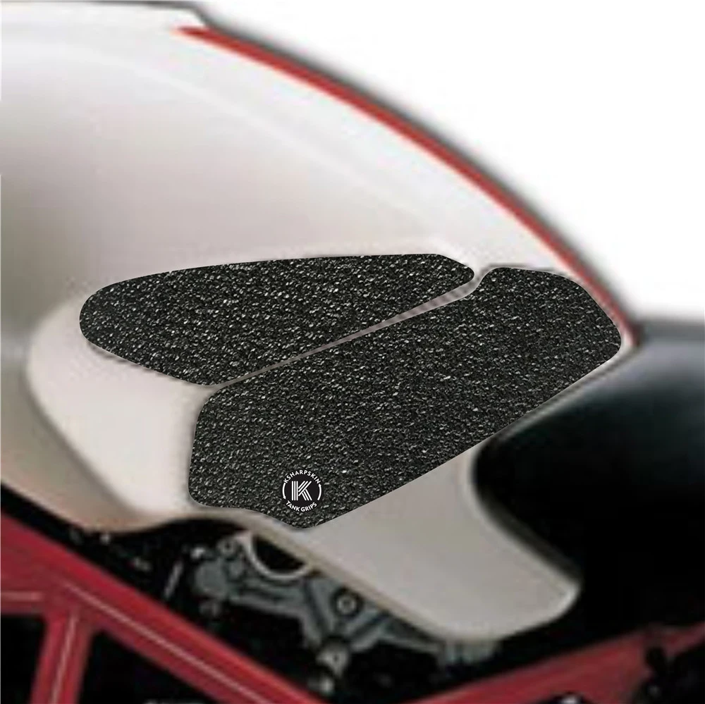 3D наклейка ADESIVI с эмблемой защитная для Tank Pad ручка бака DUCATI 00-02 MONSTER 750 900 02-06 620 |