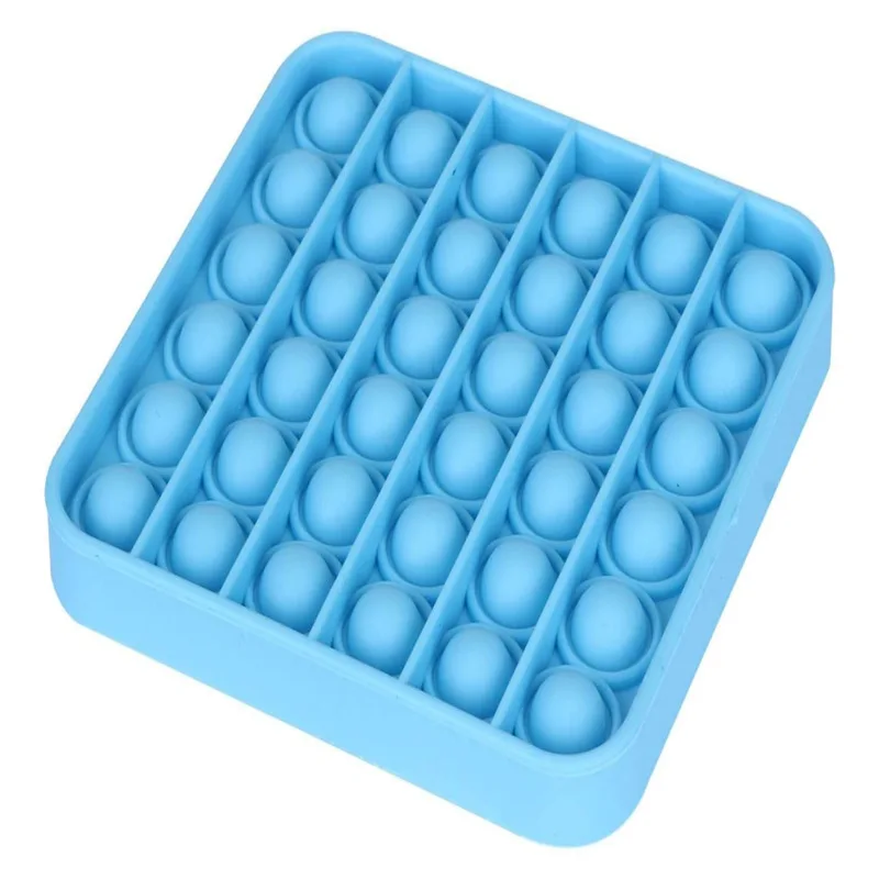 

Rodent Pioneer Children's Educational Logic Toy Stress Relief Toy