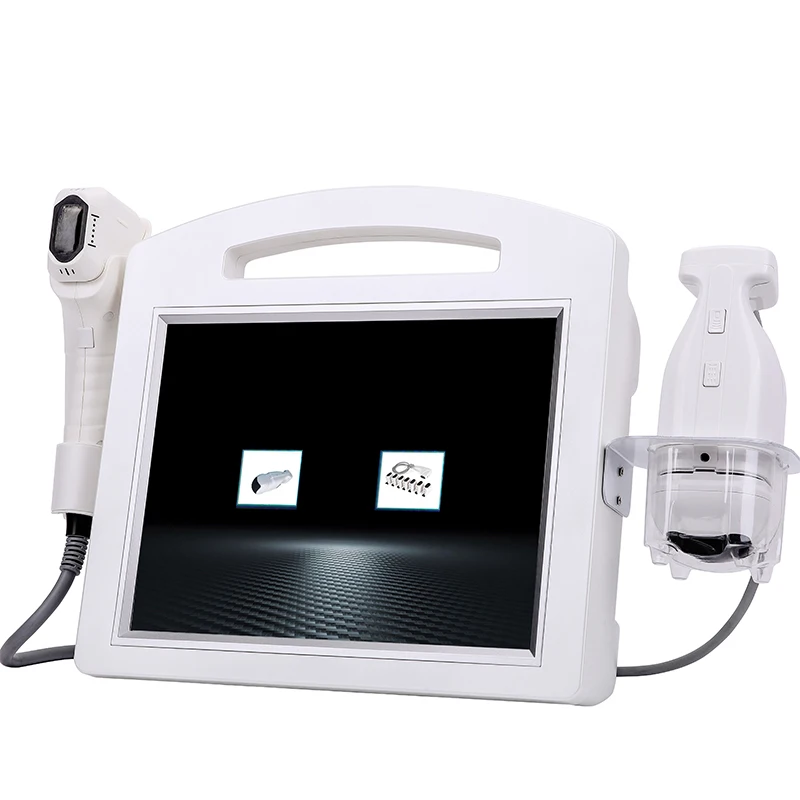 

4D Lipo Body Sliming Skin Tightening Wrinkle Removal Machine Face Lift Anti-Aging Skin Rejuvenation Beauty Equipment