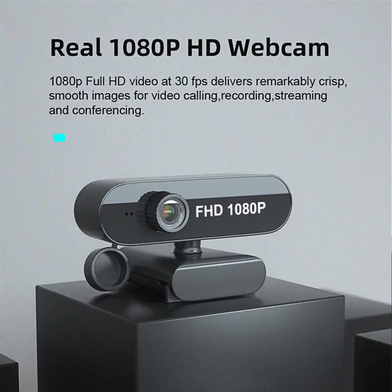 - H803, Full HD, USB, 2 , 1080P,