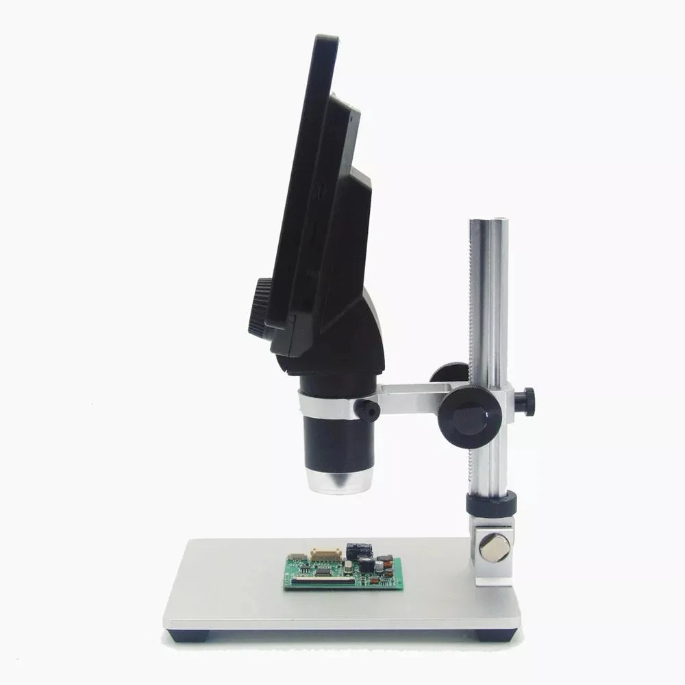 

7- MUSTOOL G1200 12MP - 1-1200X