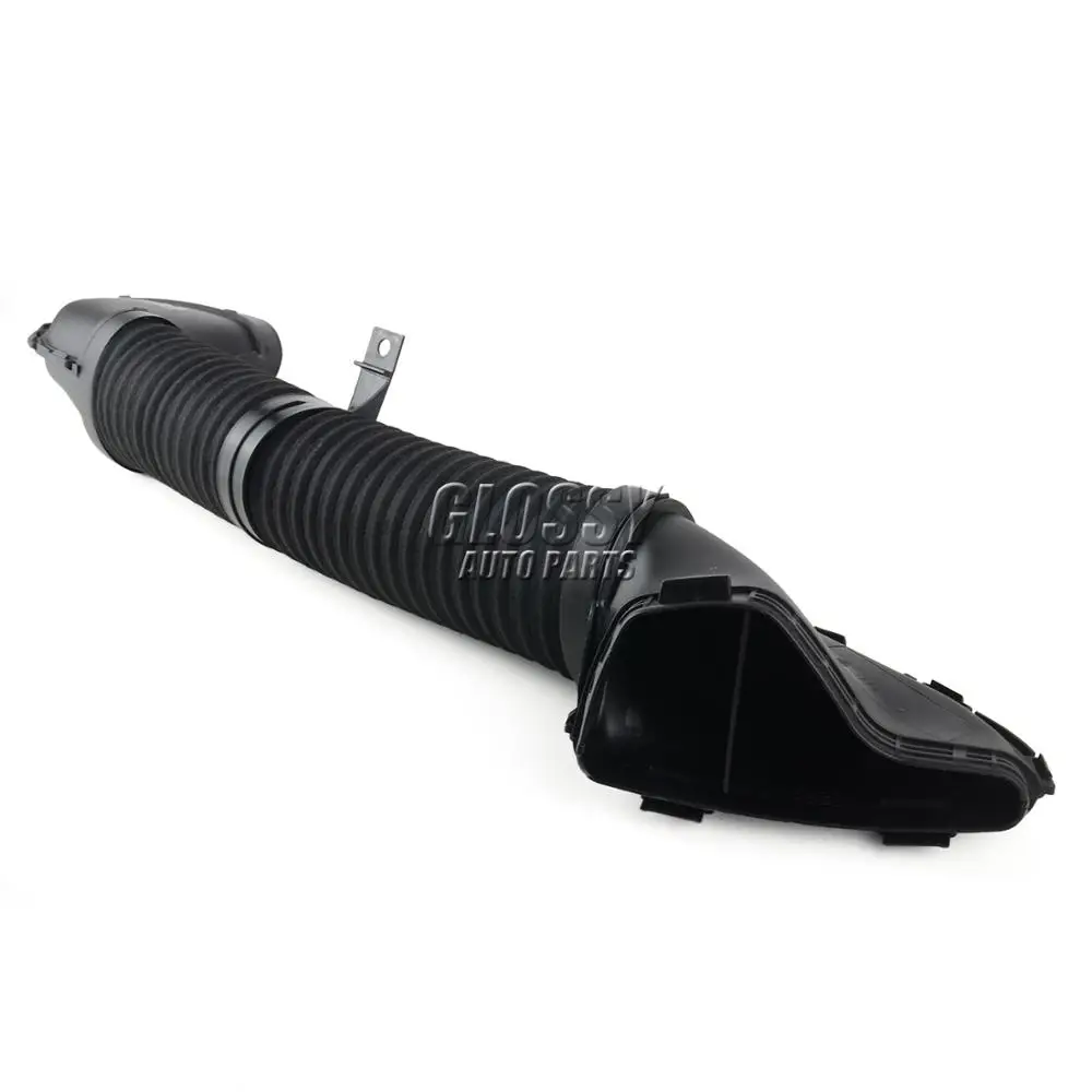 Воздухозаборная труба AP02 для Mercedes W203 CL203 CLK209 S203 C209 C/CLC/CLK 180 200 160 мотор M 271| |
