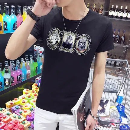 

ZO86 rainbow vogue gymnastics clothes 2020 Ballet dancer tshirt femme 7640