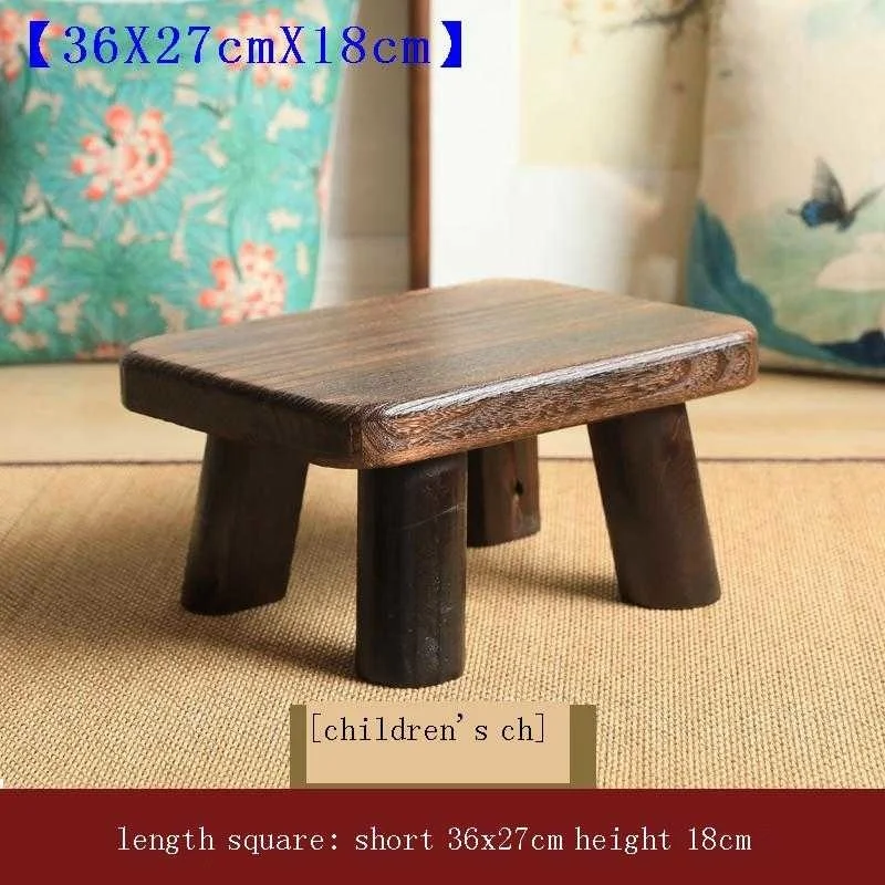 

Nordic Furniture Vestidor Step Storage Penteadeira Camarim Cocina Pouffe Ottoman Taburete Tabouret Change Shoes Poef Foot Stool