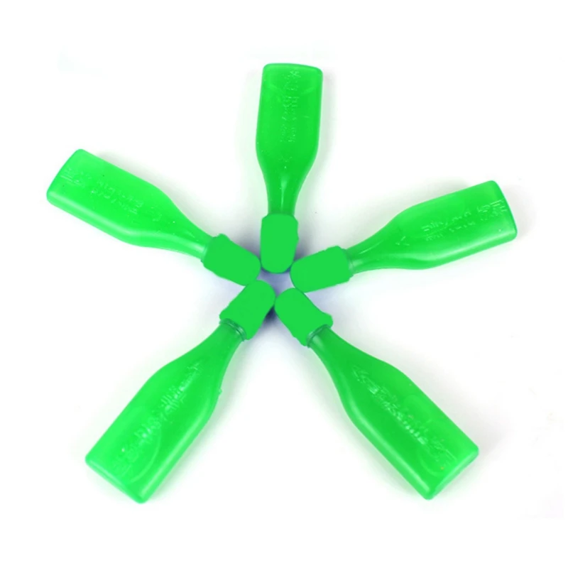 Спрей для уничтожения вшей и насекомых собак кошек щенков котят 2 5 мл|Средство