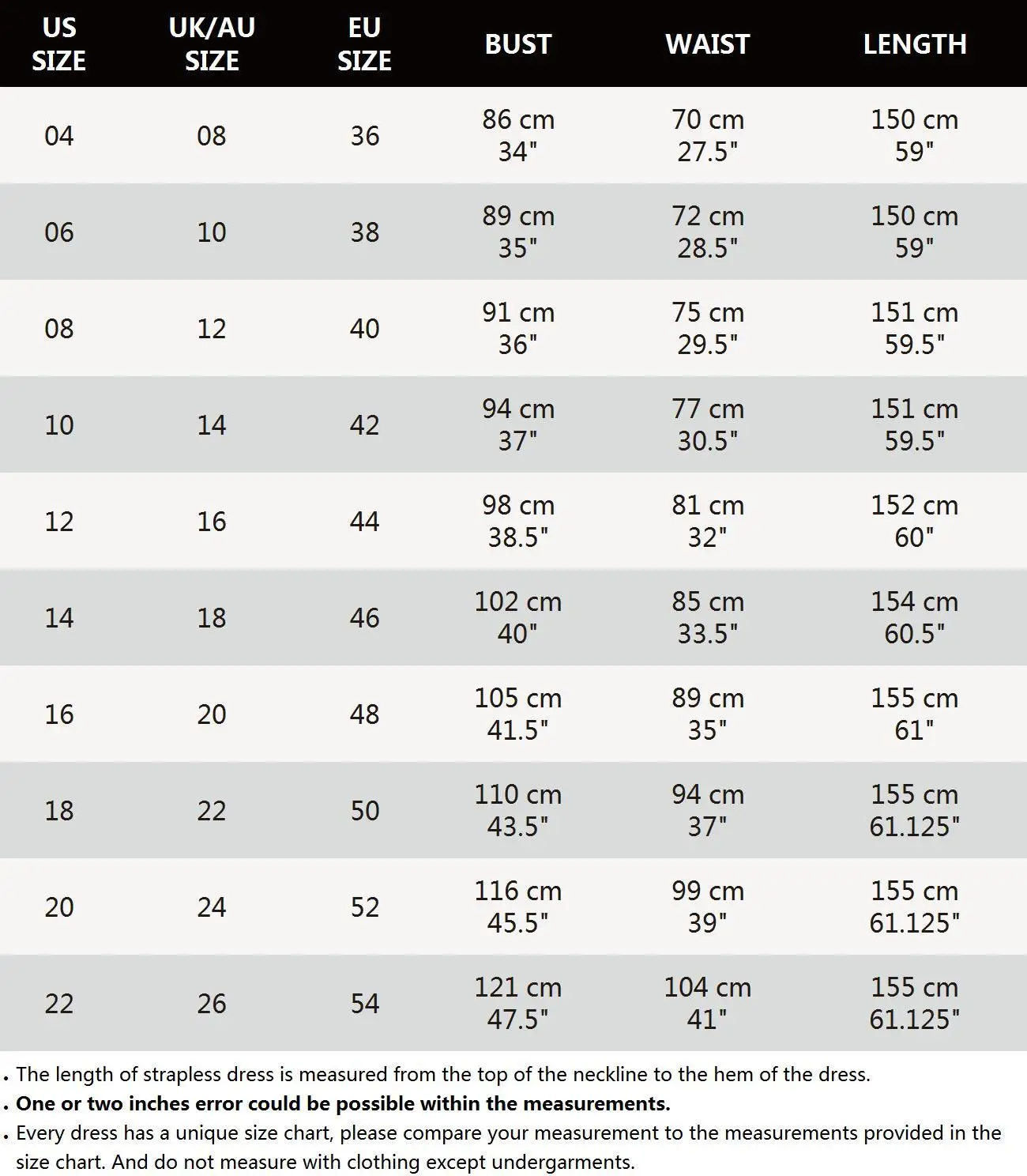 

Bridesmaid Dresses Women Long 2021 Ever Pretty ES00237PK V-neck Spaghetti Straps Pagoda Sleeve Spli Hem Wedding Guest Dress