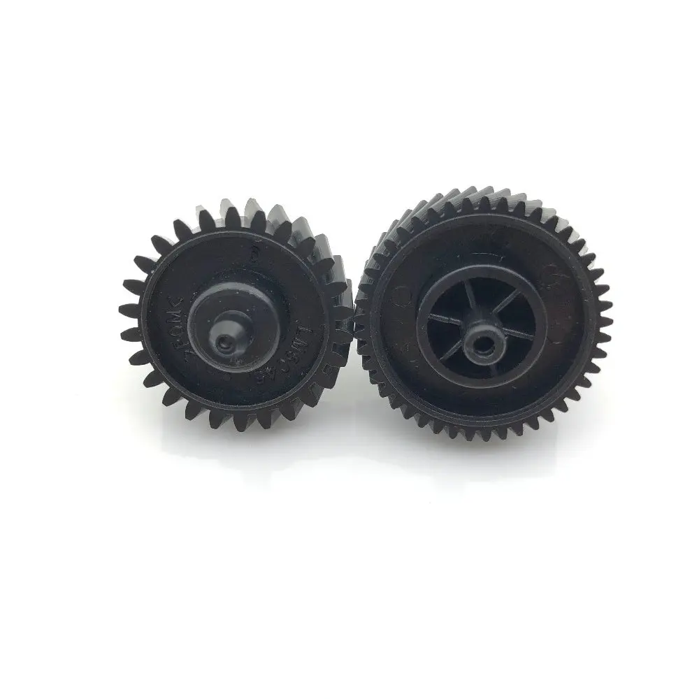 

10X LU702000 Drive Gear kit for Brother DCP8060 DCP8065 DCP8070 DCP8080 DCP8085 HL5240 HL5250 HL5270 HL5280 HL5340 HL5350 HL5370