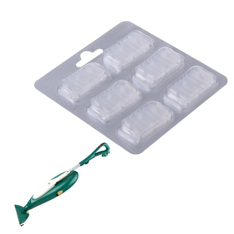 Освежитель воздуха ароматизированный пылесос ароматные таблетки палочки для