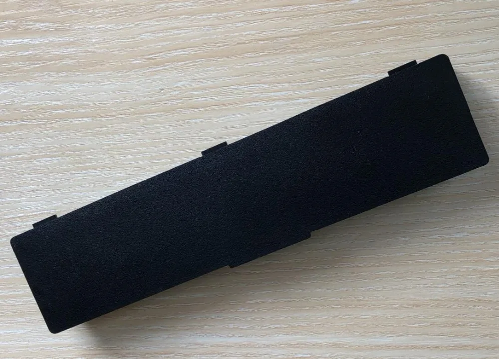 Аккумулятор для ноутбука Toshiba PA3533U PA3533 PABAS098 PA3534U PA3534 1BRS PA3535U 1BAS Бесплатная доставка