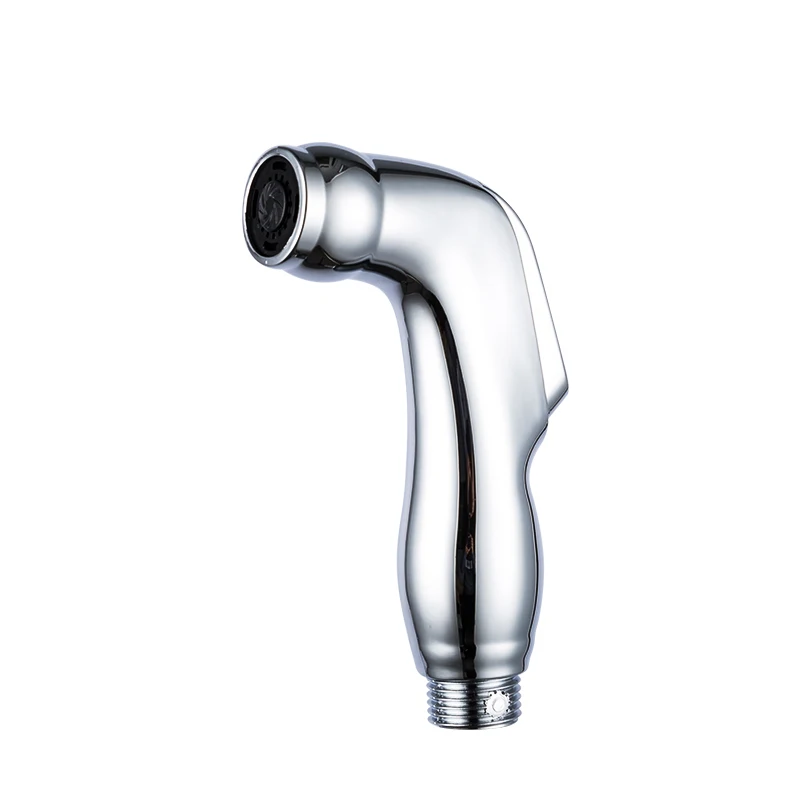 Frap ручной Туалет Биде опрыскиватель набор душевых головок с рукояткой латунь/ABS