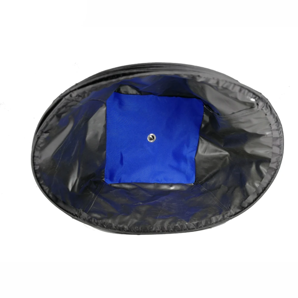 10 шт./Светодиодный прожектор плоский светильник | Лампы и освещение