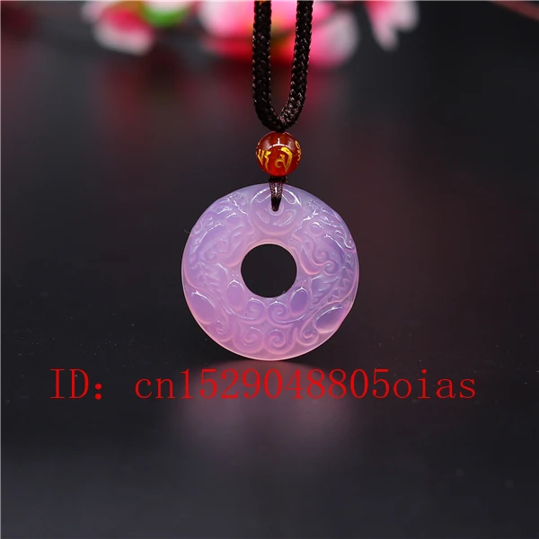 Агат Нефритовый камень Pixiu кулон ожерелье ювелирные изделия из нефрита