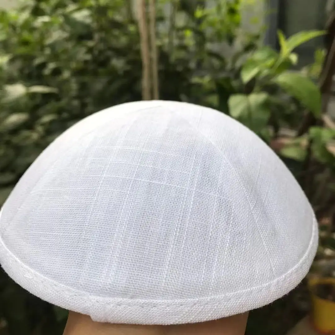KIPOT KIPPOT KIPPAH YARMULKES CIPA еврейские крышки|Мусульманская одежда| |