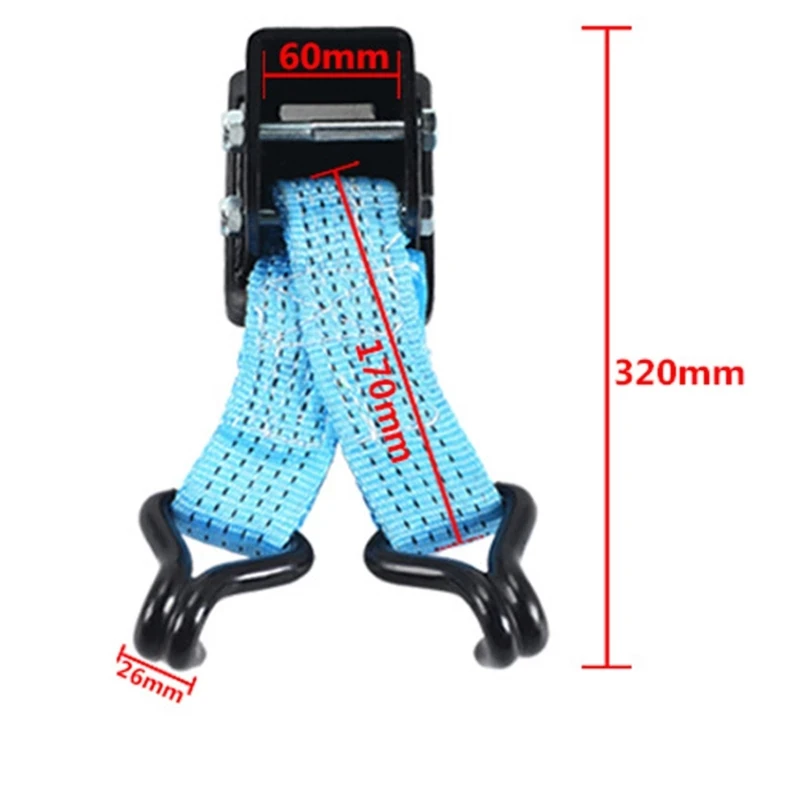 Подъемник для автомобильных шин фермерского домкрата большой подъемник 3000 кг