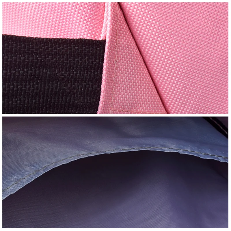 Canvas Laptop Backpacks for Teenager Boys Girls Student School Backpack Men women school back to bag mochila feminina