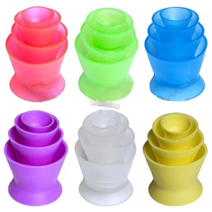 4 шт.компл. Новое Экологичное стоматологическое оборудование