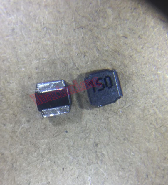 

50PCS/Lot NR4018T220M NR4018T 22uh SMD Inductor 4018