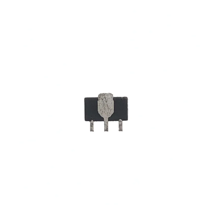 5 шт. 10 HMC482ST89E SOT-89 HMC482ST89ETR SOT89 HMC482 код H482 усилитель микроволновой радиочастоты