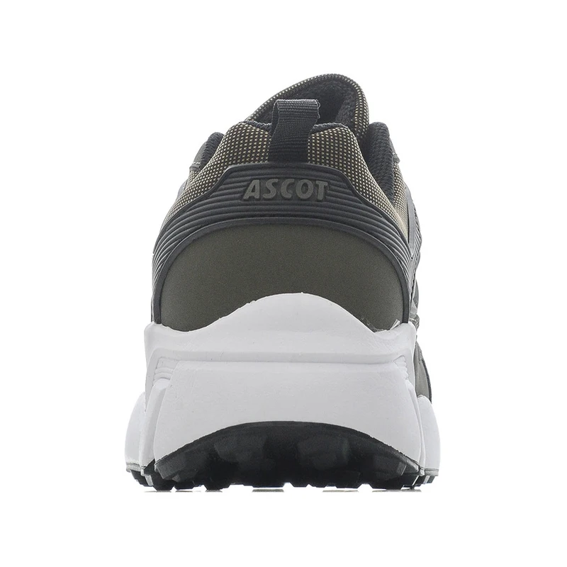Кроссовки ASCOT | Обувь