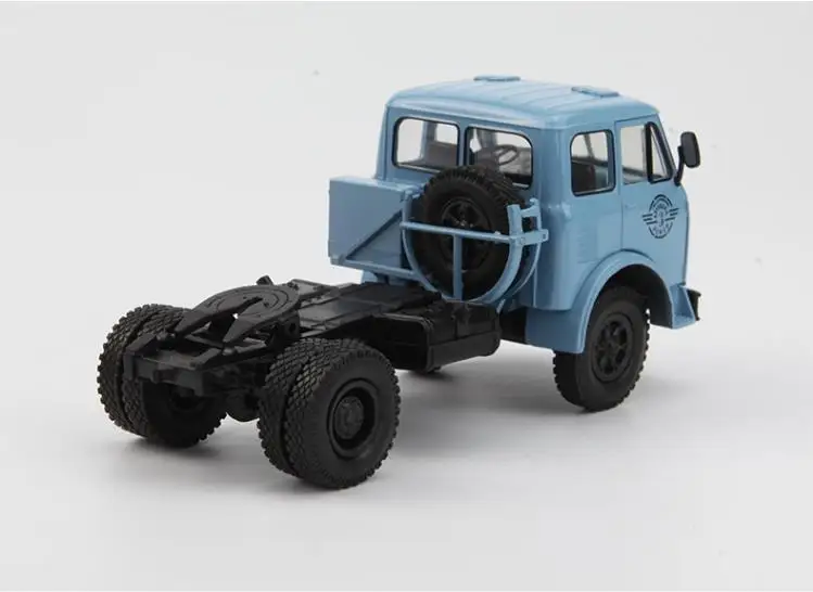 Горячая Распродажа 1:43 Военный Грузовой автомобиль из сплава модель с высокой