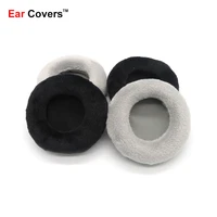 ear covers ear pads for sony mdr rf930 mdr rf930 headphone replacement earpads