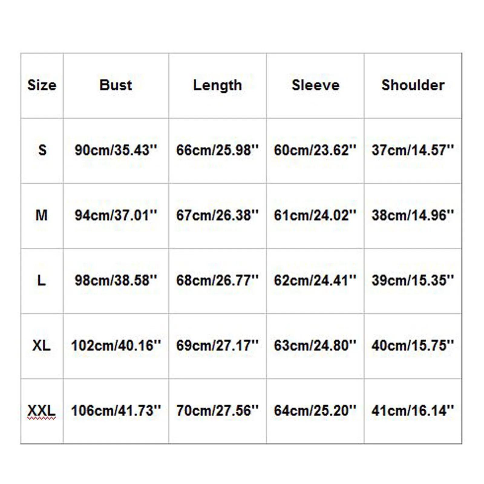 

Fashion Women tshirt crop top Ladies lace solid color V-neck zipper long sleeve Mesh Sexy