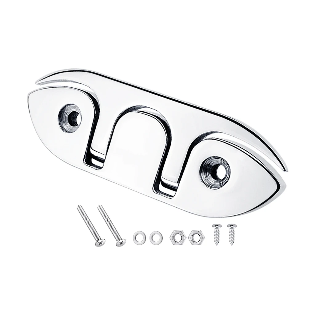 

1 шт., стандартная док-станция с винтами