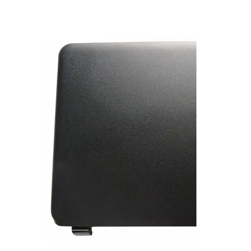 YALUZU Новый чехол для ноутбука HP TPN-C125 TPN-C126 HQ-TRE ЖК-задняя крышка/ЖК-Передняя панель |