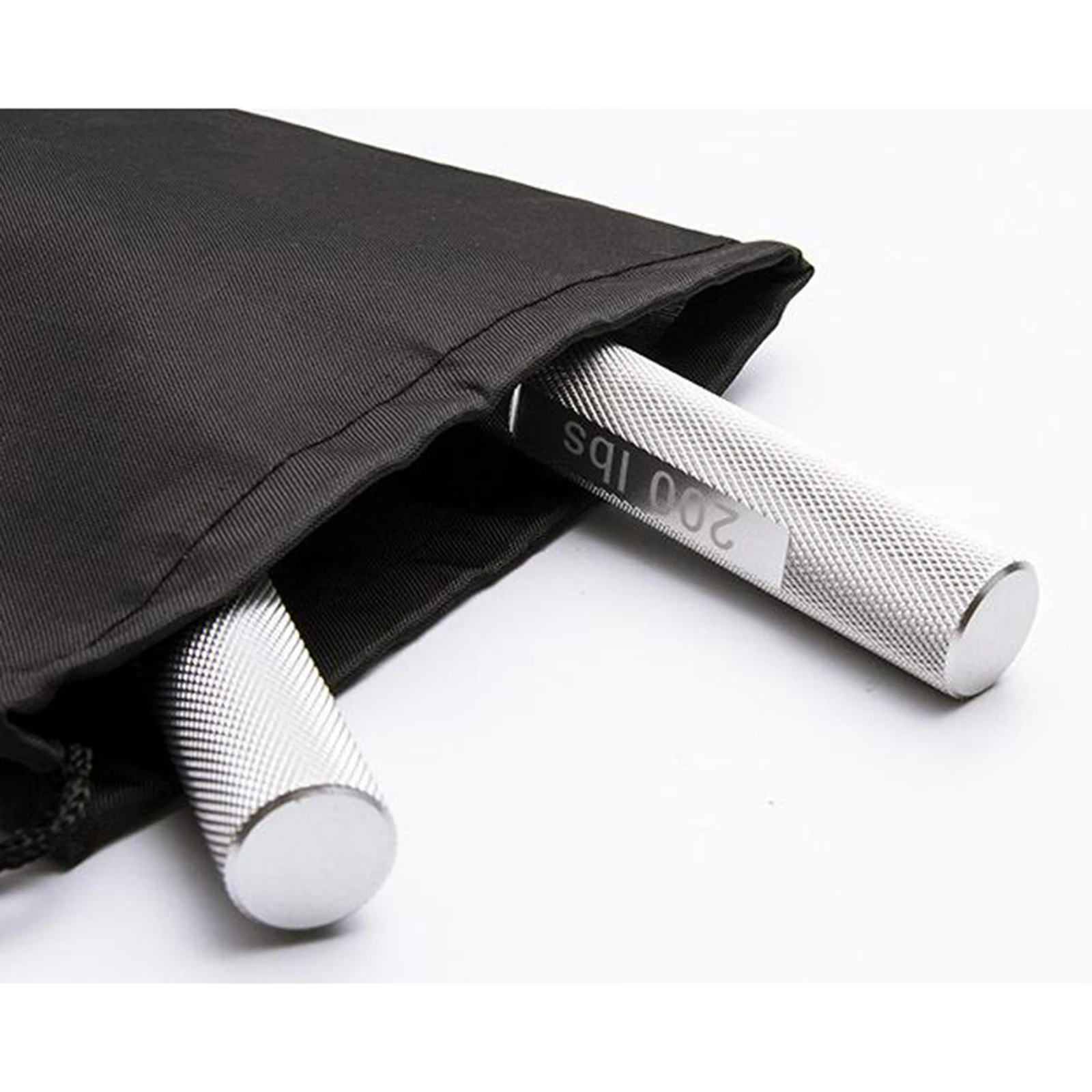 

Hand Grip, No Slip Heavy-Duty Finger, Wrist & Forearm Exercise Strengthener for