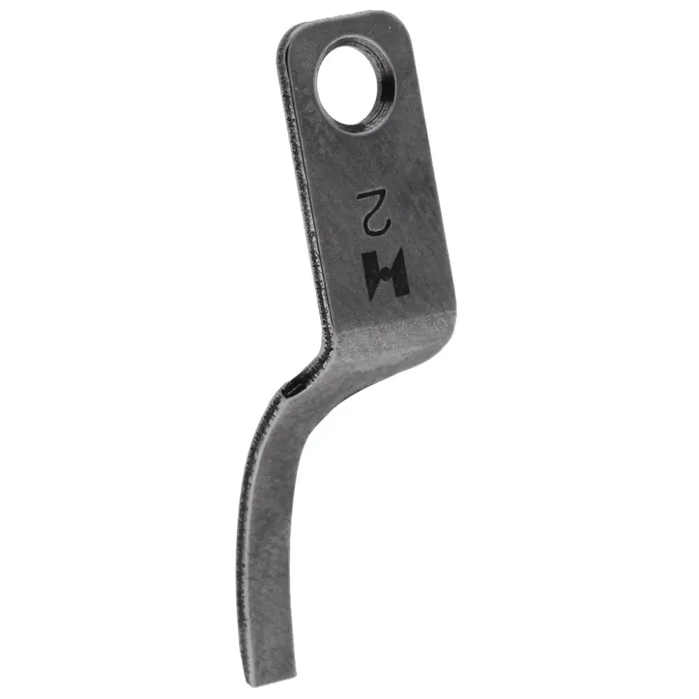 0252052-141-C STRON G.H бренд REGIS для TOYOTA AD-157 фиксированный нож промышленные Запчасти