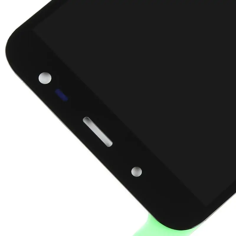 mobile phone lcd 3d touch screen digitizer replacement assembly for ss j600j6 2018 samsung galaxy repair parts free global shipping