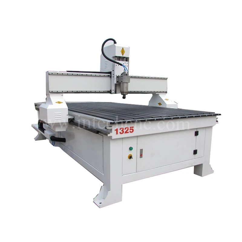 Мини фрезерный станок с ЧПУ по дереву 1325 1224 4 оси|wood cnc machine|router engraver machinescnc machine |