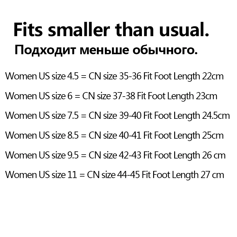 

Unisex Summer Flat Slides Women Men Casual Slippers Beach Shoes Eva Soft Slippers Non-Slip Bathroom Home Shoes Women's Sandals