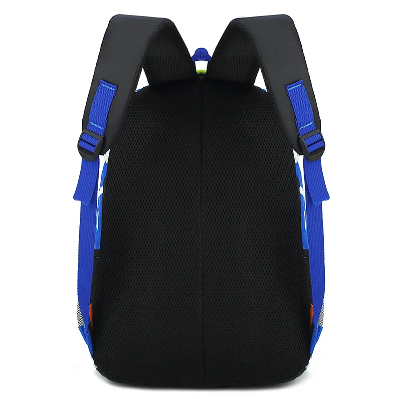 

Kids Backpacks Children School Bags For Girls Boys Orthopedic Backpack schoolbags Primary School backpack Kids Satchel mochila