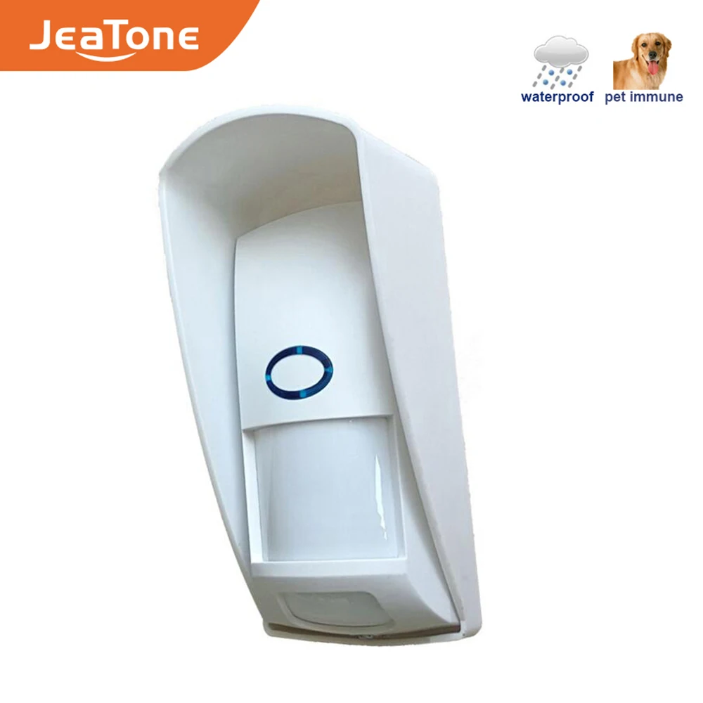 Видеодомофон 7 дюймов домофон с Экстра наружной камерой/Пир/16 ГБ sd карта система