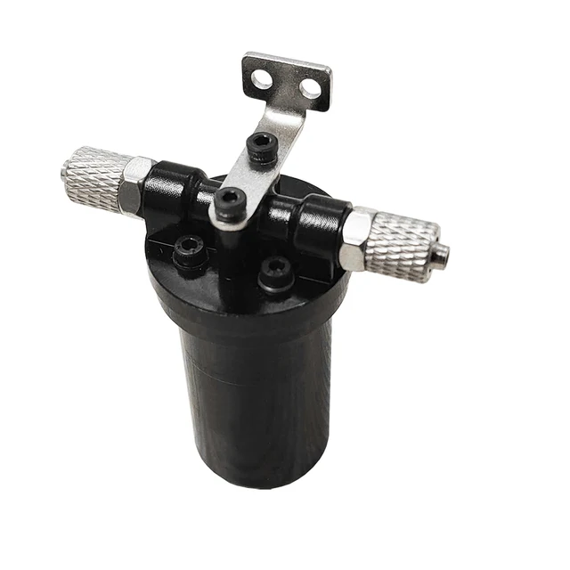 5425сн фильтр. Станок чпу 3000 х 2000. Oil pressure reduction valve royal alloy 125gt. Упаковочная машина картона. Чпу 330 сож.