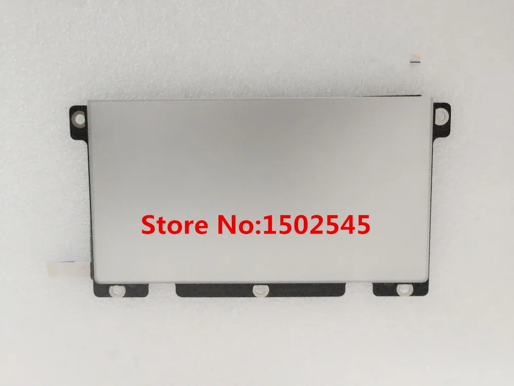 

Free shipping original laptop mouse board for HP Elitebook 740 G5 745 G5 840 G5 845 G5 touchpad mouse pad touch L14381-001