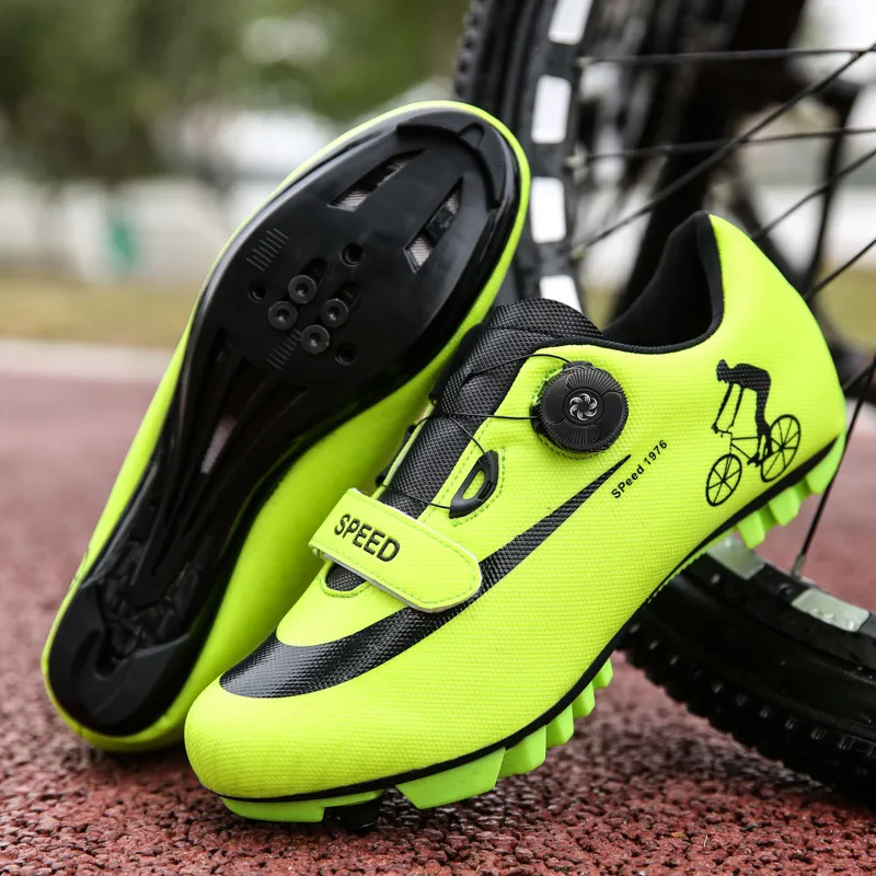 

Men'smodern обувь сникерсы мужские туфли Осень-весна Размер sneackers светильник подростковая одежда 2020 брендовые белые дышащие трендовые Спорт