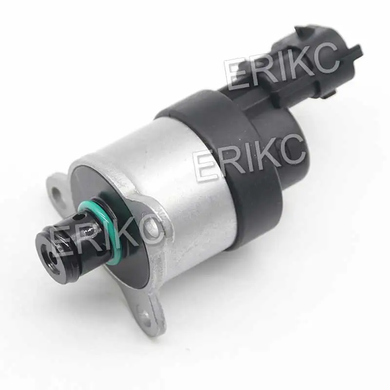 

Автозапчасти ERIKC 0928400641 регулятор давления топливного масла клапан 0 928 400 641 топливный Дозирующий всасывающий клапан 0928 400 641