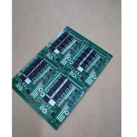 sda275 48v oem lithium battery charger module charging board 14s 5ac 50ad electric bike lithium battery protection board