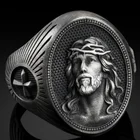 Дешевые ювелирные изделия, аксессуары, оптовая продажа ювелирных изделий, мужские кольца, модные мужские кольца