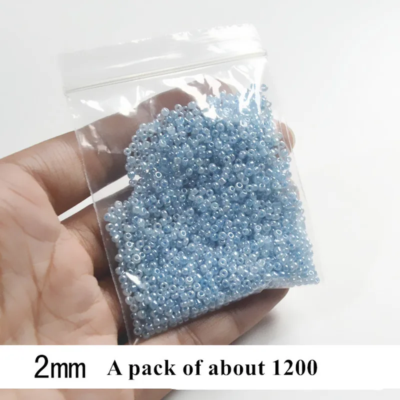 Круглые бусины с каплями воды плоские стеклянные плоской спинкой акриловые