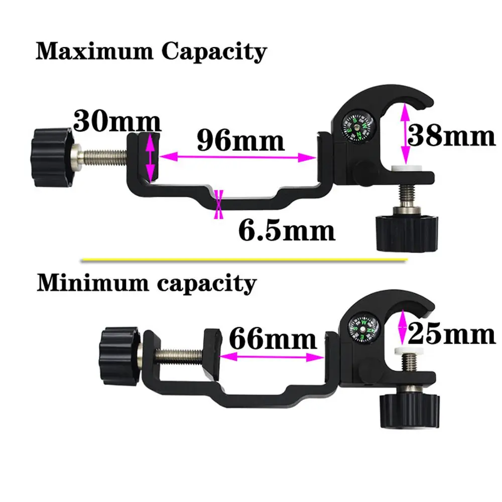 Универсальный кронштейн держатель справочника для высокоцелевого Южного