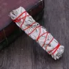 Изображение товара 0
