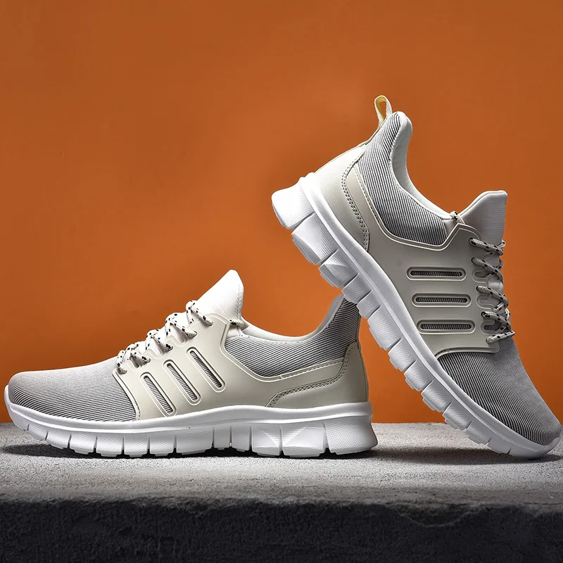 Оригинальные мужские баскетбольные кроссовки Roshing Runner shoes Free Rn 5 0 дизайнерские