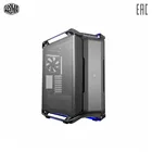 Компьютерный корпус Cooler Master COSMOS C700P (MCC-C700P-MG5N-S00)
