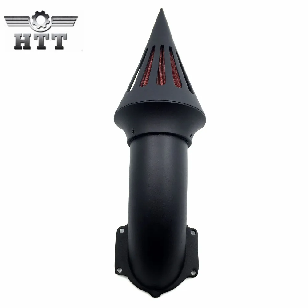 Вторичный рынок запчасти для мотоциклов комплекты воздушных очистителей с