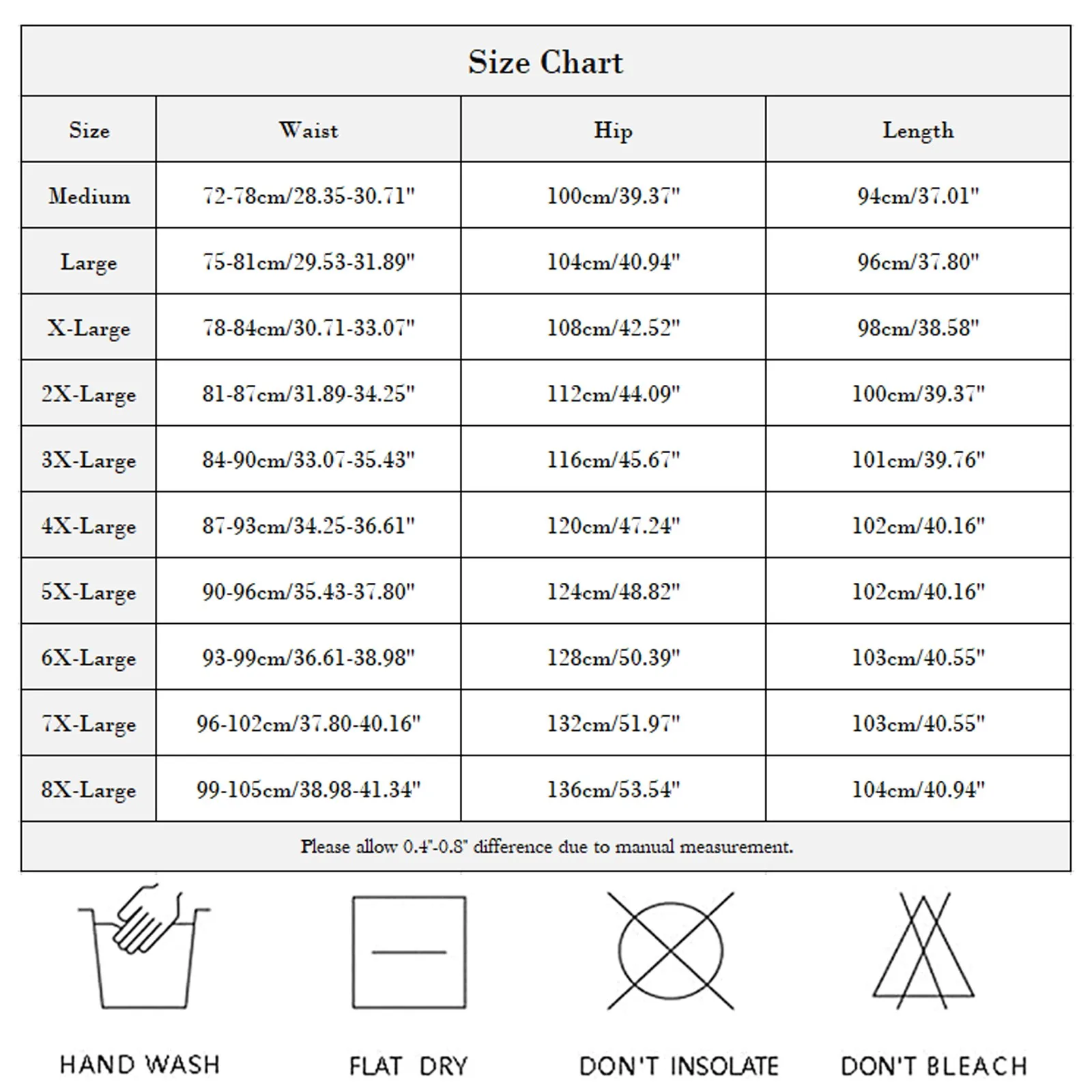 Новинка 2021 модные мужские брюки большого размера с высокой талией на осень и зиму