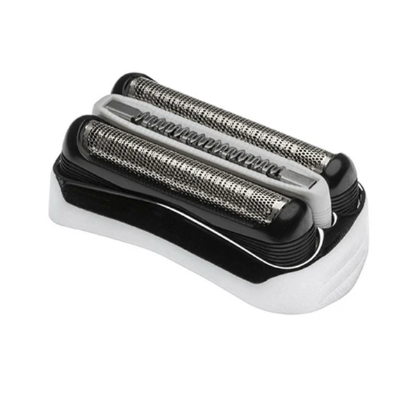 Сменная бритвенная головка для